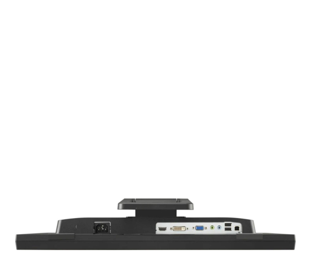 ViewSonic TD2223-2 - 1519614 - zdjęcie 6